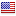 tumblerandflowers.com server is located in United States